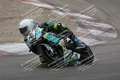 media/Apr-12-2025-CRA (Sat) [[f57db7448a]]/Races/Race 1/